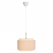 Lampa wisząca Takai