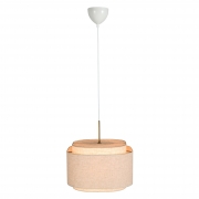 Lampa wisząca Takai