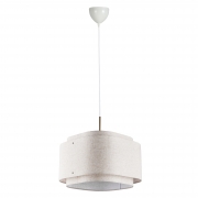Lampa wisząca Takai