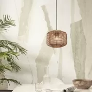 Lampa wisząca Tanami GOOD&MOJO
