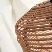 Lampa wisząca Tanami GOOD&MOJO
