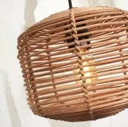 Lampa wisząca Tanami GOOD&MOJO