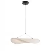 Lampa wisząca Tense 70 cm New Works
