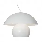 Lampa wisząca Triluna SE310BB INT Karman