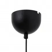 Lampa wisząca Turner 65 cm Pholc