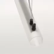 Lampa wisząca Vauxall kave home