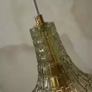 Lampa wisząca Venice zielona Its about romi