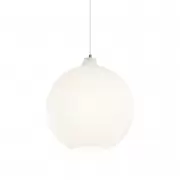 Lampa wisząca Wohlert 30 cm Louis Poulsen