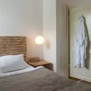 Lampa wisząca Wohlert 30 cm Louis Poulsen