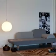 Lampa wisząca Wohlert 30 cm Louis Poulsen
