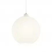 Lampa wisząca Wohlert 35 cm Louis Poulsen