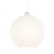 Lampa wisząca Wohlert 40 cm Louis Poulsen