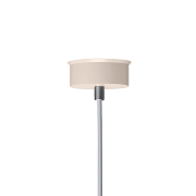 Lampa wisząca type 80 pale putty Anglepoise