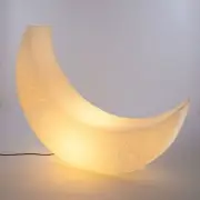 Lampa zewnętrza My Moon Seletti