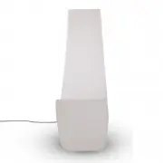 Lampa zewnętrza My Moon Seletti
