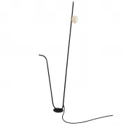 Lampa zewnętrzna Pois 118 cm Karman