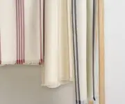 Pled Lines cielisty Elvang