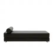 SOFA Z FUNKCJĄ SPANIA LUBI SOFT LINE