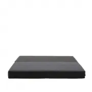 SOFA Z FUNKCJĄ SPANIA LUBI SOFT LINE