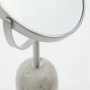 Lusterko Two-sided Meraki