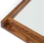 Lustro ścienne RM-1 58 cm Frama