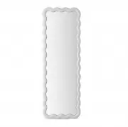 Lustro Illu 160 cm Normann Copenhagen