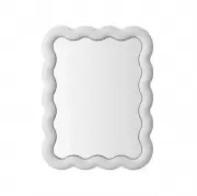Lustro Illu 65 cm Normann Copenhagen