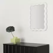 Lustro Illu 65 cm Normann Copenhagen