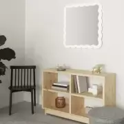 Lustro Illu 80 cm Normann Copenhagen