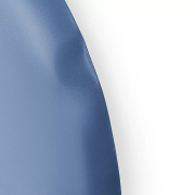 Lustro Tafla O4 Candy Blue Matt Zieta