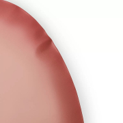 Lustro Tafla O5 Aurum Candy Pink Matt Zieta