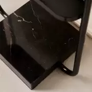 Lustro podłogowe Angui AYTM