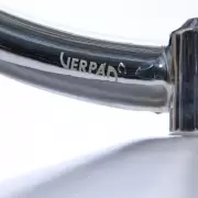 Lustro podłogowe System 1-2-3 Verpan