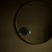 Lustro ścienne Amore SC49 SAndtradition