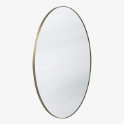 Lustro ścienne Amore SC49 SAndtradition