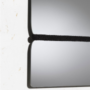 Lustro ścienne Lasso Tall Design House Stockholm