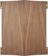 Lustro ścienne Vanity 3 Gubi