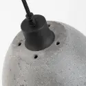 LAMPA WISZĄCA MALAGA M ITS ABOUT ROMI