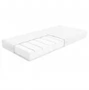 MATERAC DZIECIĘCY DOBRANOCKA 60x120 cm HILDING