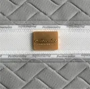 MATERAC GRAN SONNO DE LUXE PerDormire