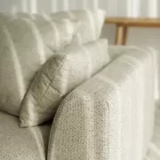 Sofa modułowa Milou Sits