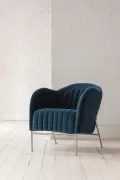 FOTEL MINI SITS
