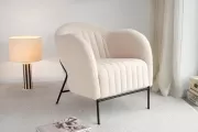 FOTEL MINI SITS