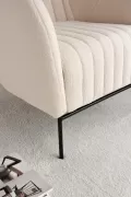 FOTEL MINI SITS