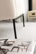 FOTEL MINI SITS