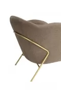 FOTEL MINI SITS