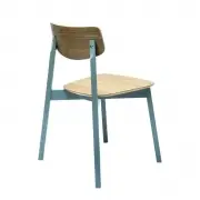 KRZESŁO MIRANDA KARE DESIGN