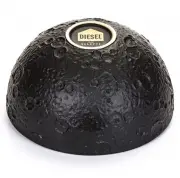 MISA COSMIC LUNAR 14 CM SELETTI