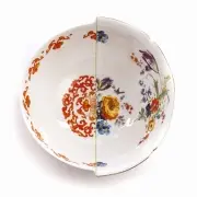 MISA ERSILIA HYBRID SELETTI