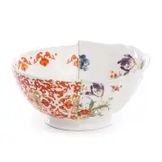 MISA ERSILIA HYBRID SELETTI